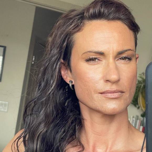 Meet your Posher, Kristin - Picture 1 of 1